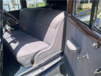 Packard 1407 - <small></small> 127.000 € <small>TTC</small> - #12