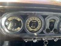 Packard 1407 - <small></small> 127.000 € <small>TTC</small> - #14