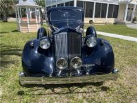 Packard 1407 - <small></small> 130.000 € <small>TTC</small> - #2