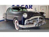 Packard 300 Touring Wagon - <small></small> 75.000 € <small>TTC</small> - #2
