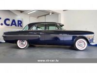 Packard 300 Touring Wagon - <small></small> 75.000 € <small>TTC</small> - #4