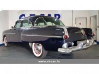 Packard 300 Touring Wagon - <small></small> 75.000 € <small>TTC</small> - #5