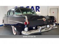 Packard 300 Touring Wagon - <small></small> 75.000 € <small>TTC</small> - #6