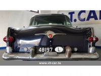 Packard 300 Touring Wagon - <small></small> 75.000 € <small>TTC</small> - #7