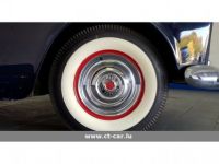 Packard 300 Touring Wagon - <small></small> 75.000 € <small>TTC</small> - #8