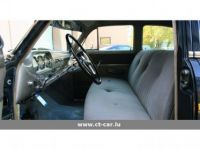 Packard 300 Touring Wagon - <small></small> 75.000 € <small>TTC</small> - #9