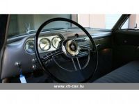 Packard 300 Touring Wagon - <small></small> 75.000 € <small>TTC</small> - #10