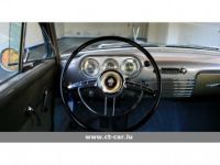 Packard 300 Touring Wagon - <small></small> 75.000 € <small>TTC</small> - #11