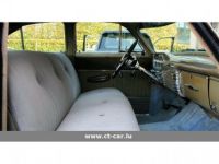 Packard 300 Touring Wagon - <small></small> 75.000 € <small>TTC</small> - #13