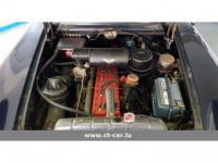 Packard 300 Touring Wagon - <small></small> 75.000 € <small>TTC</small> - #15