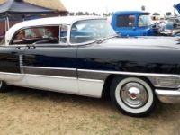 Packard 400 - <small></small> 41.000 € <small>TTC</small> - #16