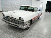 Packard 400 - <small></small> 38.000 € <small>TTC</small> - #1