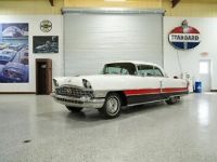 Packard 400 - <small></small> 38.000 € <small>TTC</small> - #3