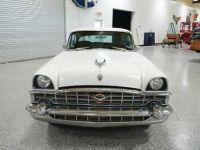 Packard 400 - <small></small> 38.000 € <small>TTC</small> - #5