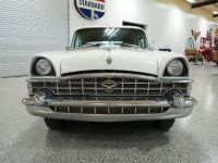 Packard 400 - <small></small> 38.000 € <small>TTC</small> - #6