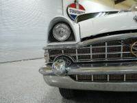 Packard 400 - <small></small> 38.000 € <small>TTC</small> - #8