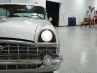 Packard 400 - <small></small> 38.000 € <small>TTC</small> - #9