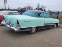 Packard 400 - <small></small> 17.000 € <small>TTC</small> - #1