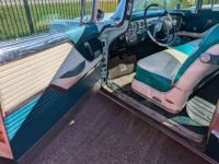 Packard 400 - <small></small> 17.000 € <small>TTC</small> - #6