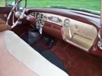 Packard 400 - <small></small> 20.000 € <small>TTC</small> - #2