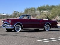 Packard Caribbean - <small></small> 78.000 € <small>TTC</small> - #4