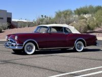 Packard Caribbean - <small></small> 78.000 € <small>TTC</small> - #5