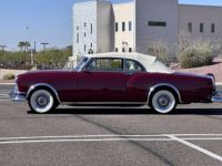 Packard Caribbean - <small></small> 78.000 € <small>TTC</small> - #7