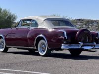 Packard Caribbean - <small></small> 78.000 € <small>TTC</small> - #9