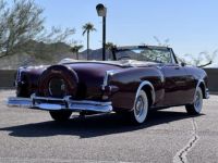 Packard Caribbean - <small></small> 78.000 € <small>TTC</small> - #10