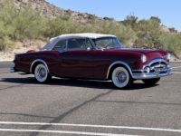 Packard Caribbean - <small></small> 78.000 € <small>TTC</small> - #17