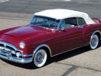 Packard Caribbean - <small></small> 78.000 € <small>TTC</small> - #21