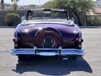 Packard Caribbean - <small></small> 78.000 € <small>TTC</small> - #24