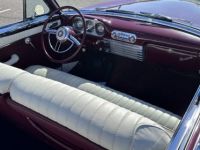 Packard Caribbean - <small></small> 78.000 € <small>TTC</small> - #36