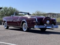 Packard Caribbean - <small></small> 78.000 € <small>TTC</small> - #39