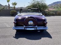 Packard Caribbean - <small></small> 78.000 € <small>TTC</small> - #40