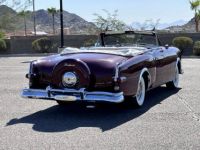 Packard Caribbean - <small></small> 85.000 € <small>TTC</small> - #40