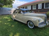 Packard Clipper - <small></small> 27.900 € <small>TTC</small> - #1