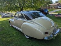 Packard Clipper - <small></small> 27.900 € <small>TTC</small> - #2