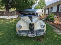 Packard Clipper - <small></small> 27.900 € <small>TTC</small> - #3