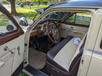 Packard Clipper - <small></small> 27.900 € <small>TTC</small> - #7