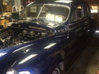 Packard Clipper  - <small></small> 21.600 € <small>TTC</small> - #2