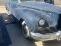 Packard Clipper  - <small></small> 21.600 € <small>TTC</small> - #16