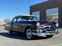 Packard Clipper touring sedan  - <small></small> 48.600 € <small>TTC</small> - #1