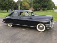 Packard Deluxe - <small></small> 17.000 € <small>TTC</small> - #3