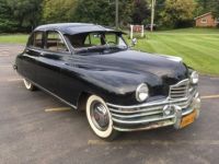 Packard Deluxe - <small></small> 17.000 € <small>TTC</small> - #4