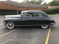 Packard Deluxe - <small></small> 17.000 € <small>TTC</small> - #5