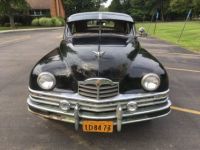 Packard Deluxe - <small></small> 17.000 € <small>TTC</small> - #6