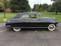 Packard Deluxe - <small></small> 17.000 € <small>TTC</small> - #7