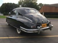 Packard Deluxe - <small></small> 17.000 € <small>TTC</small> - #8