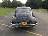 Packard Deluxe - <small></small> 17.000 € <small>TTC</small> - #9